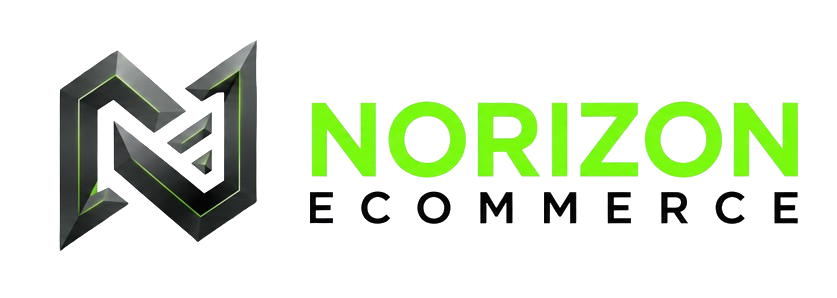 Norizon Ecommerce